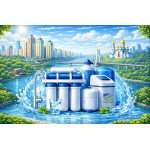 Фильтры для воды в Оболонском районе Киева — продажа, установка и обслуживание